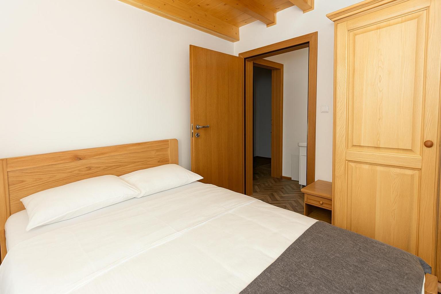Hill View Chalets جابلياك المظهر الخارجي الصورة