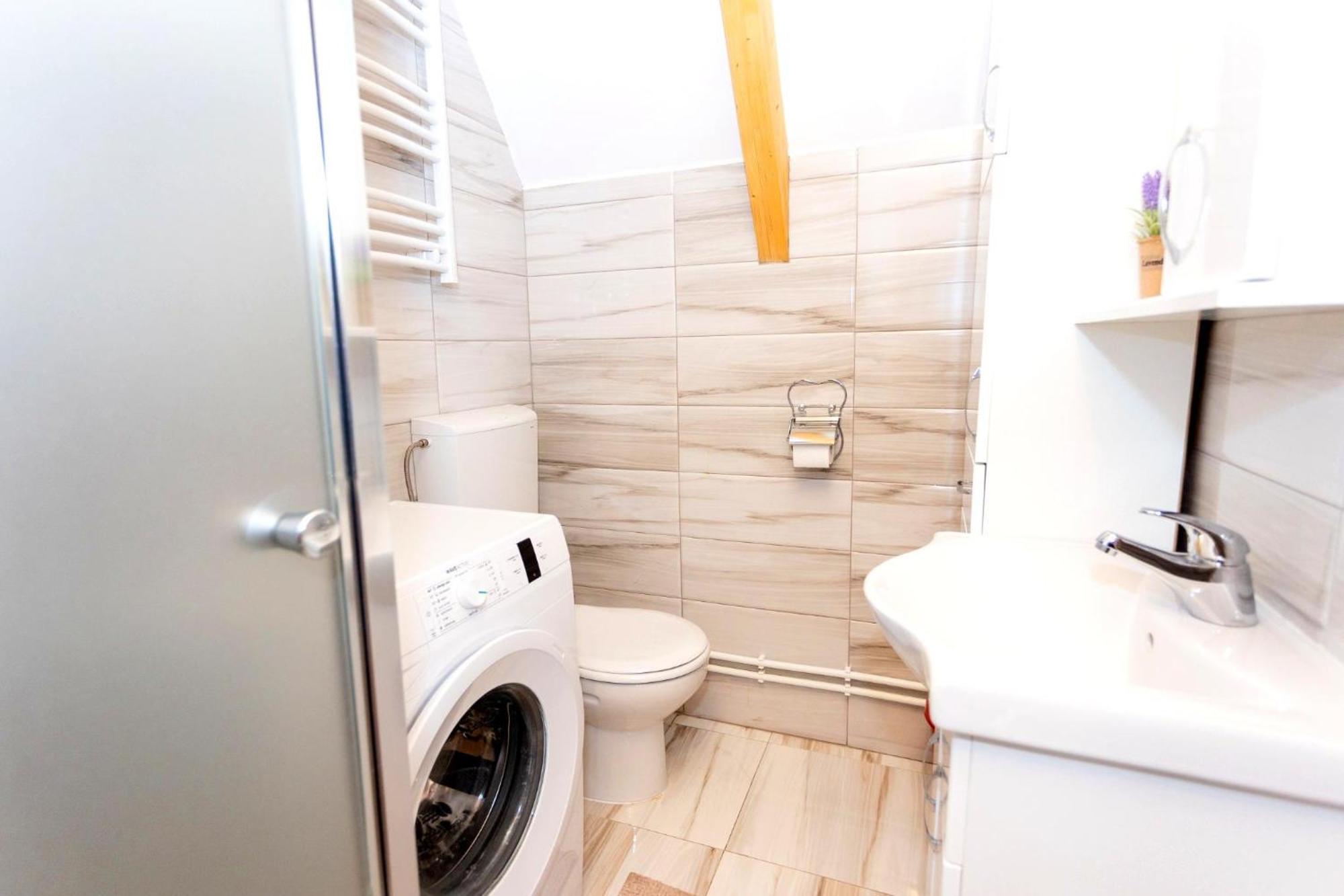 Hill View Chalets جابلياك المظهر الخارجي الصورة